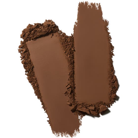 Studio Fix Powder Plus Foundation