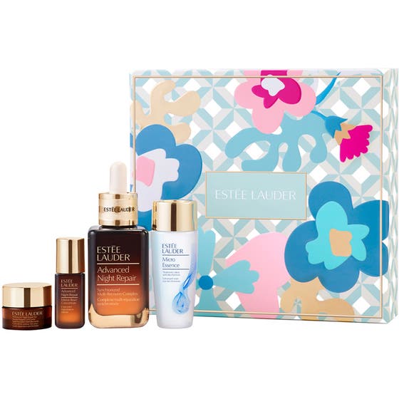 Advanced Night Repair Mother'S Day