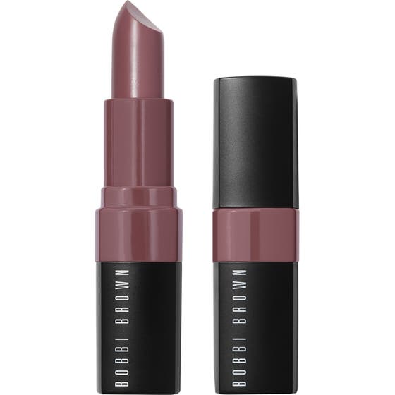 Crushed Lip Color Blue Rasberry