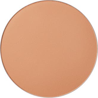 Studio Fix Powder Plus Foundation