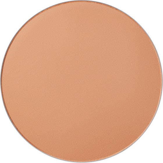 Studio Fix Powder Plus Foundation