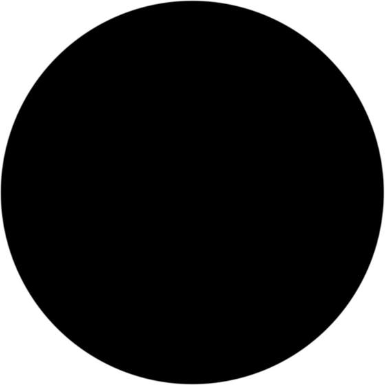 Double Impact Mascara Duo (38°C Mascara + Volumising)