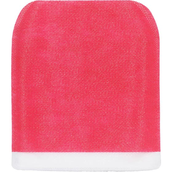 Body Peeling Pad Strong