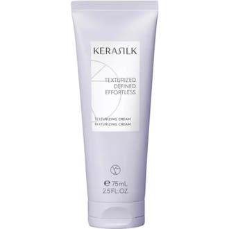 Texturizing Cream