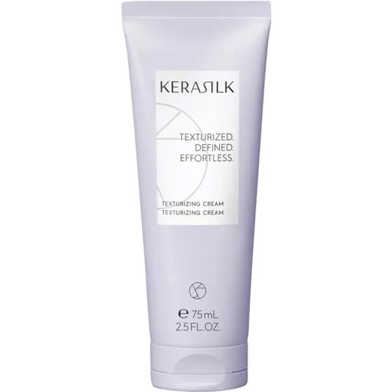 Texturizing Cream