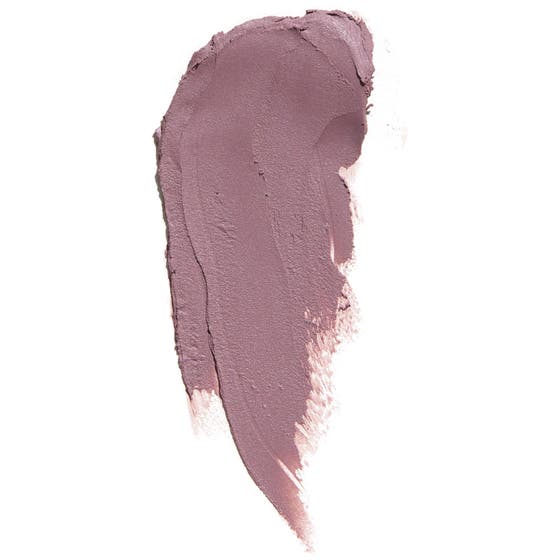 Forever Mineral Matte