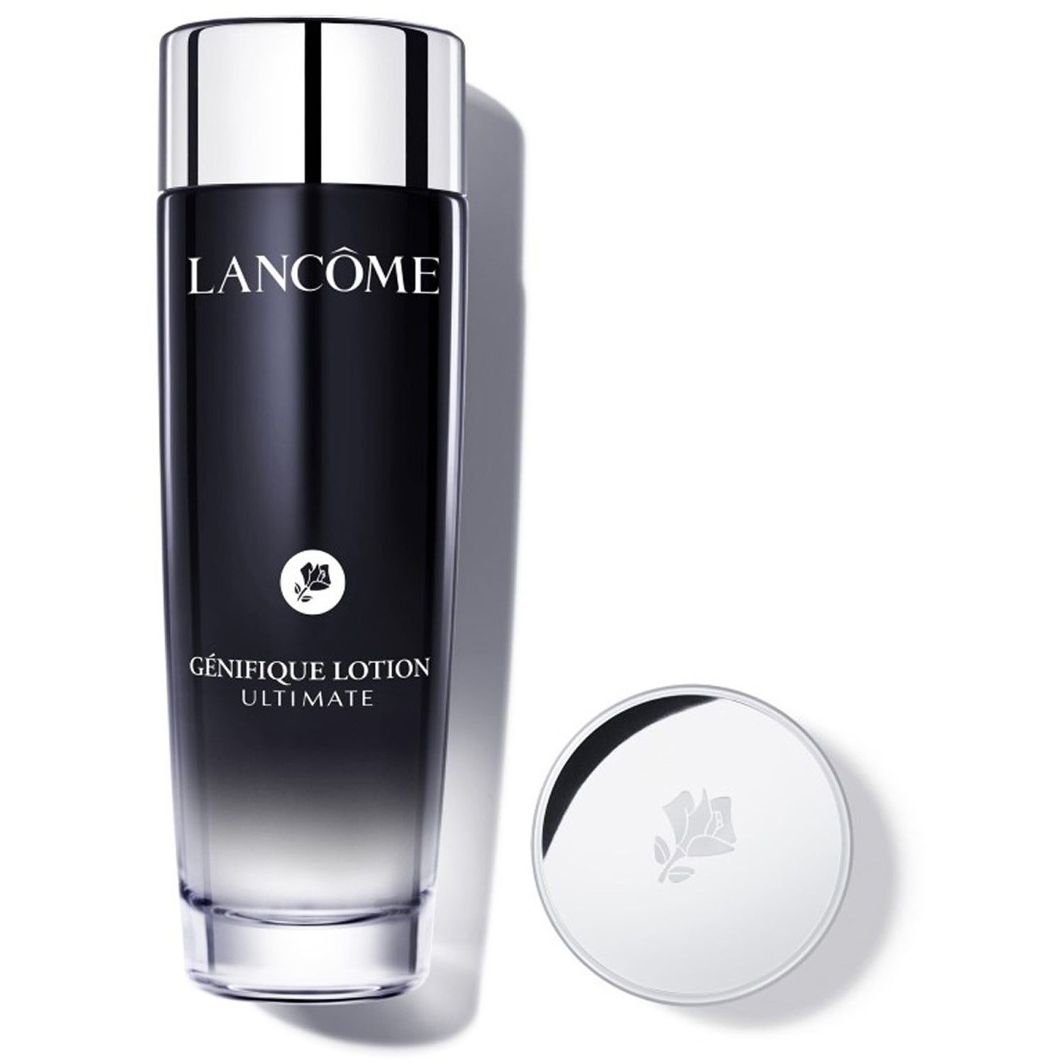 Lancôme Génifique Lotion Ultimate Liquid Repair Serum-in-essence