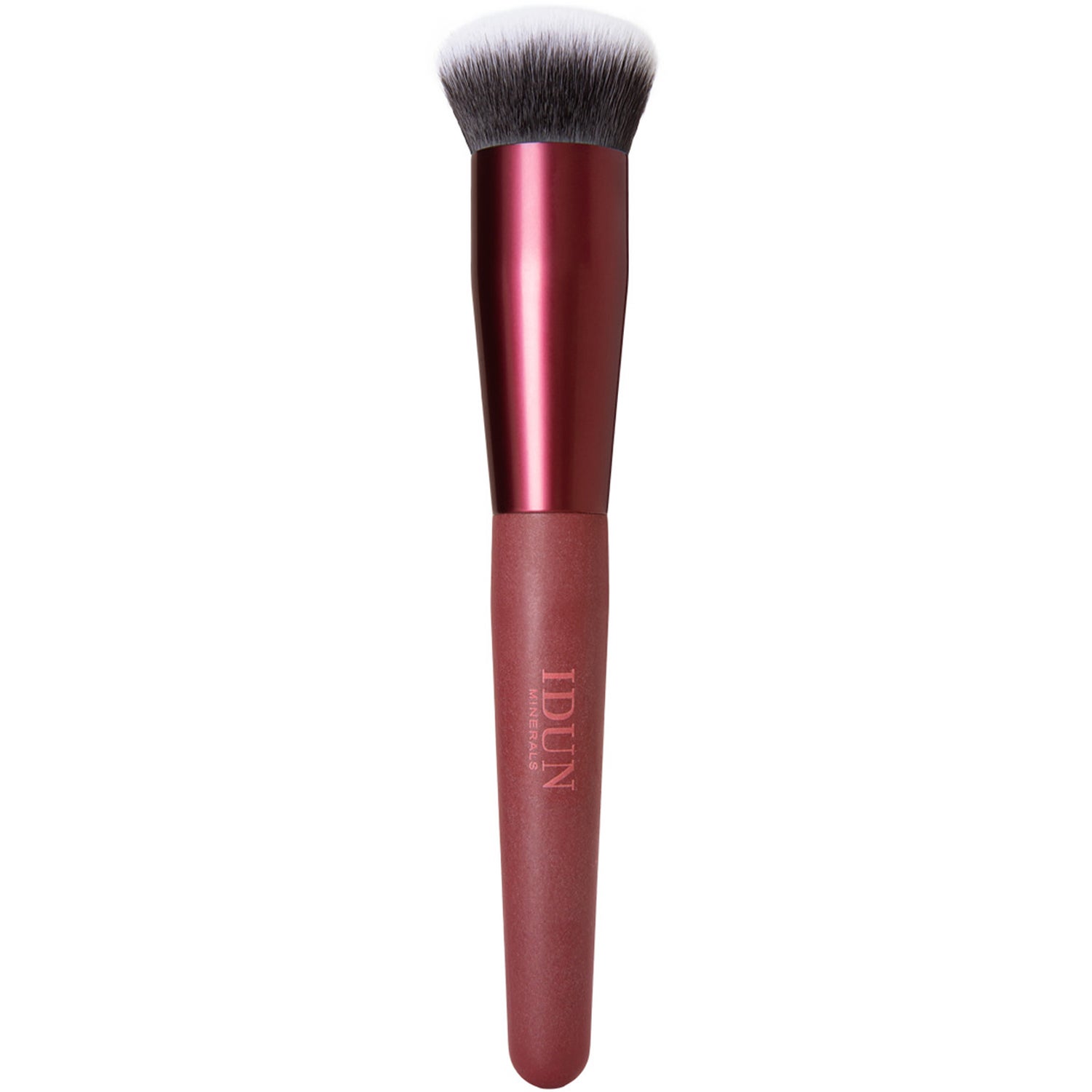 IDUN Minerals - Pro Buffer Foundation Brush