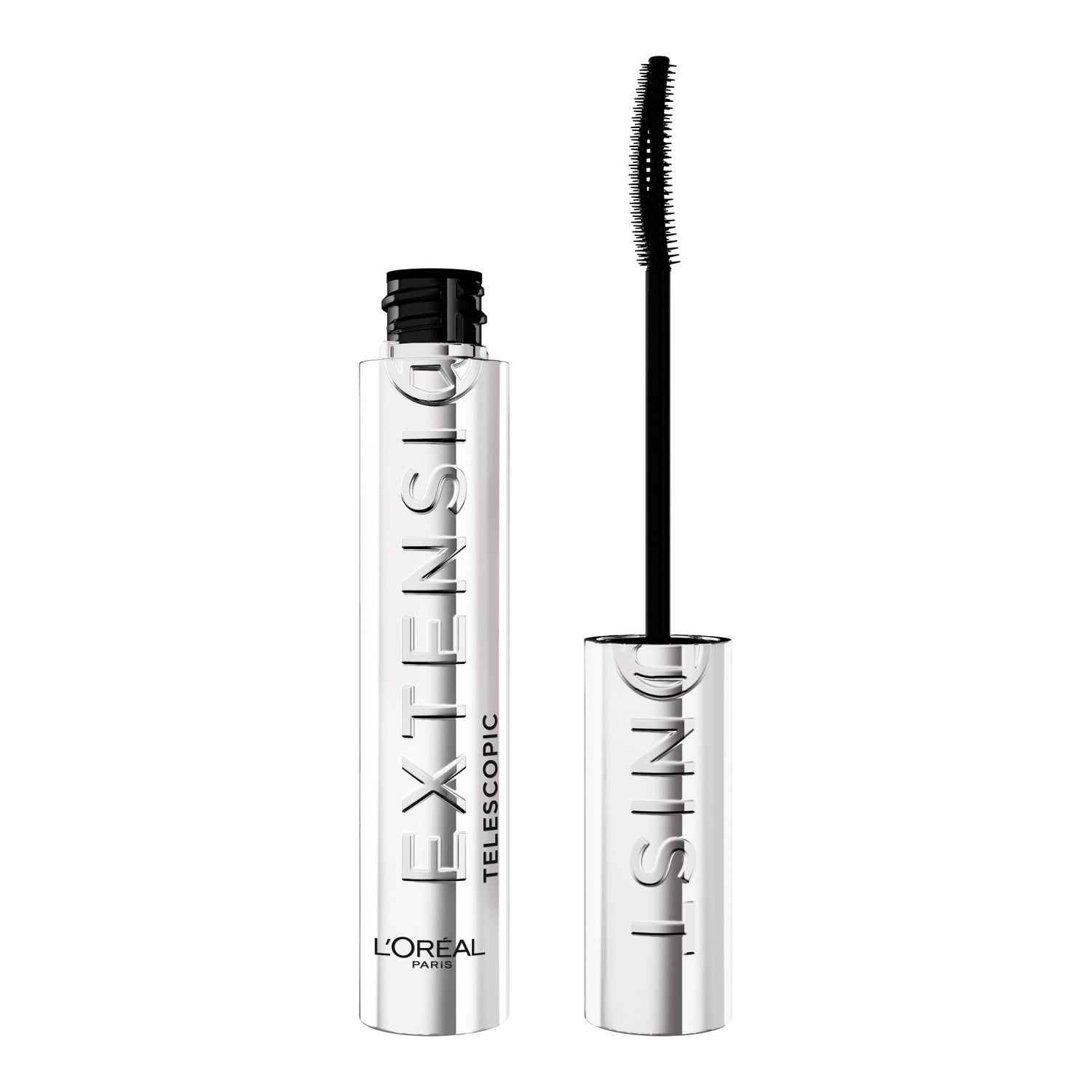 Lindex LOréal Telescopic Extensionist Mascara ögonsmink dam – bild 8