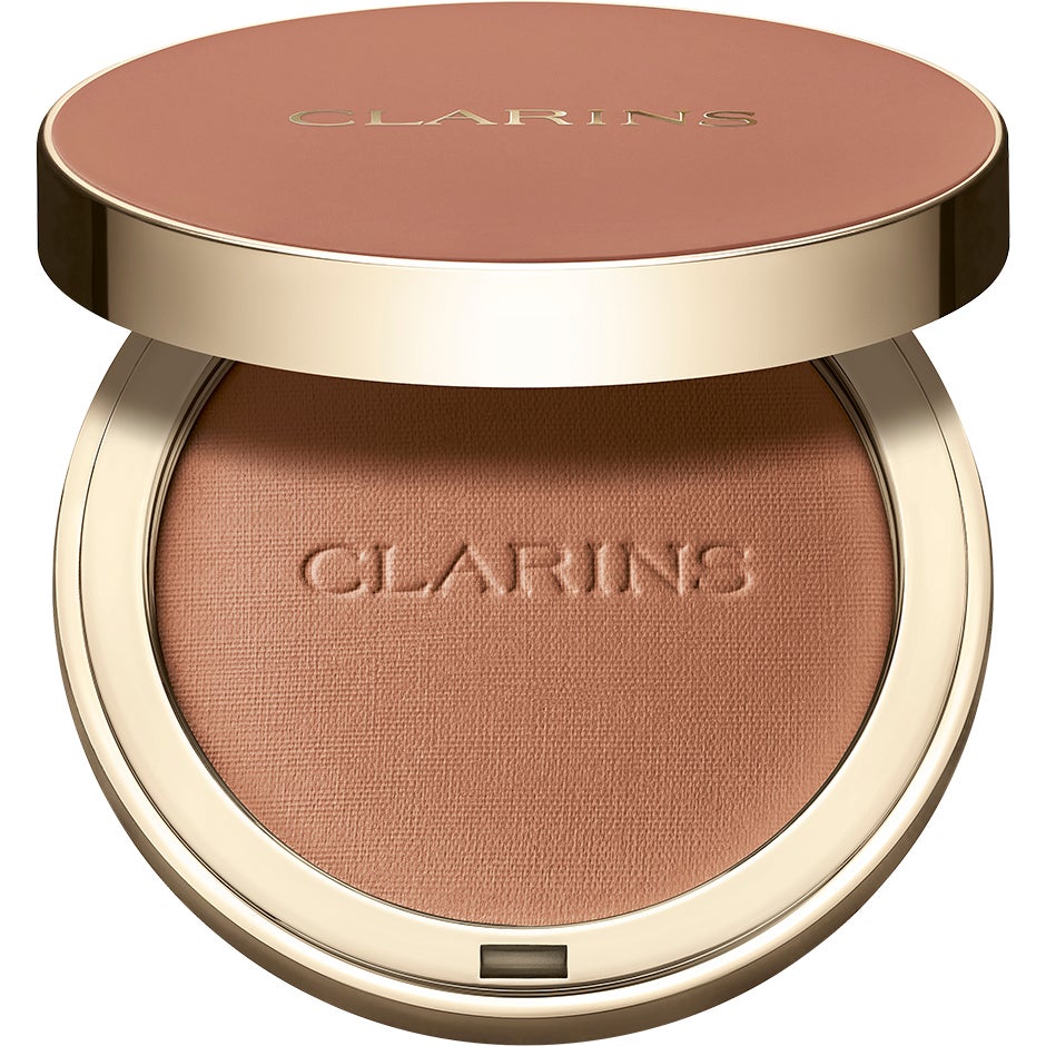 Ever Matte Compact Powder 01 Very light 10 g
