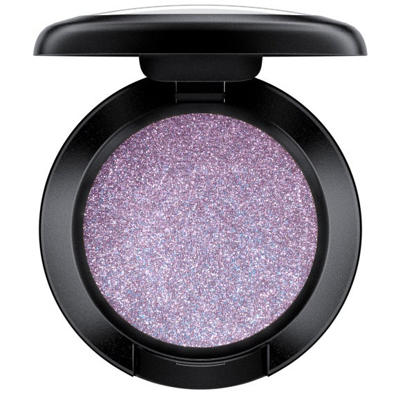 MAC Cosmetics Dazzleshadow Feel The Fever 1.5 g