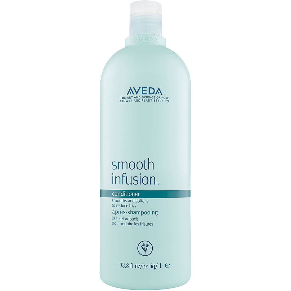 Smooth Infusion Conditioner