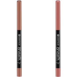 Lip Liner Duo