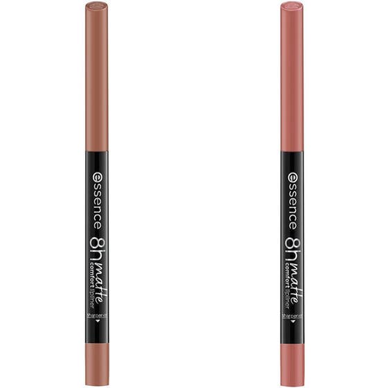 Lip Liner Duo