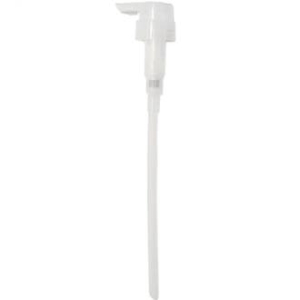 Pump till Amika 1000 ml