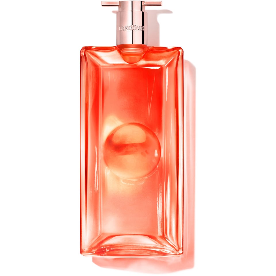 Idôle Peach?N Roses Eau de Parfum