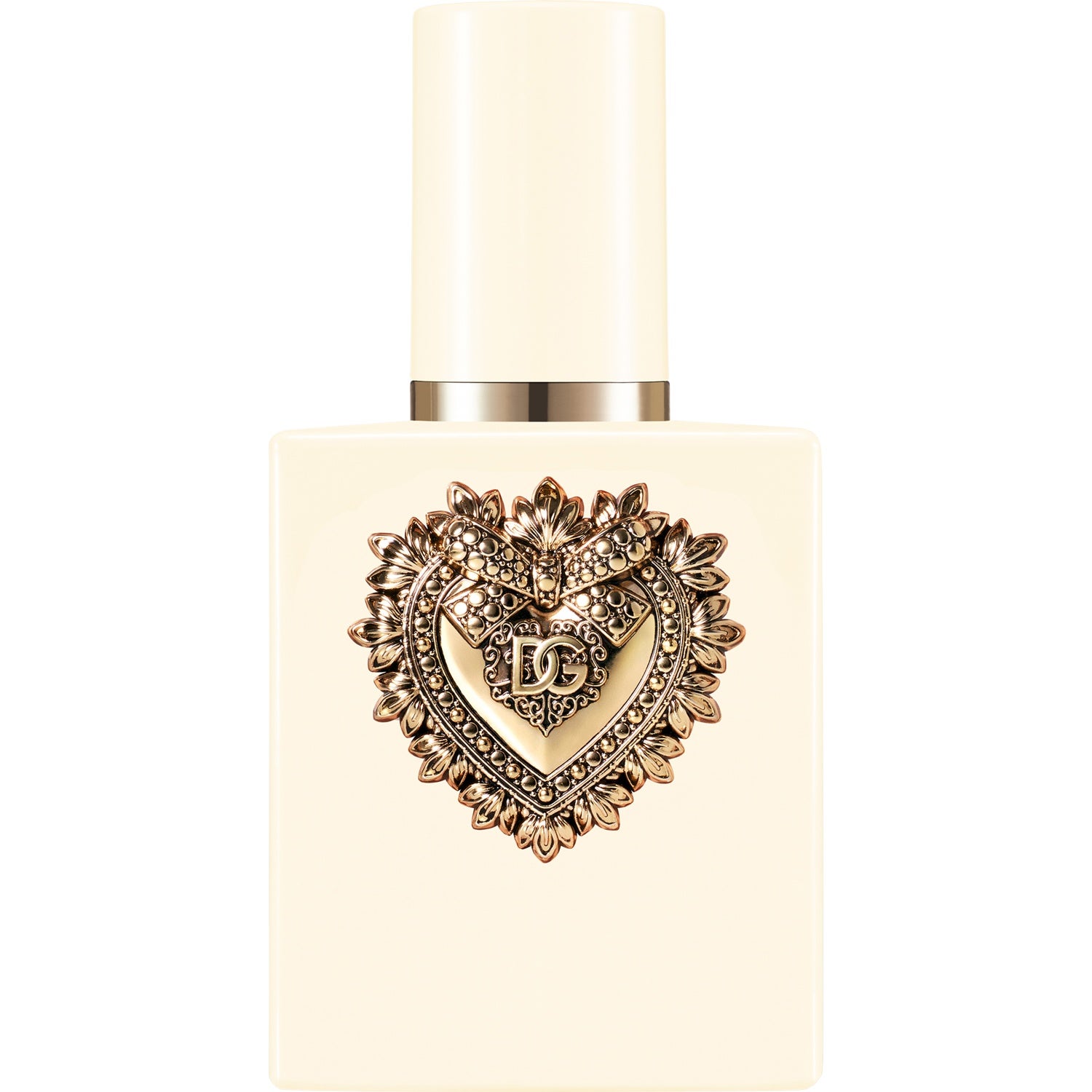 Dolce & Gabbana Your Devotion Intense Eau de Parfum - 50 ml