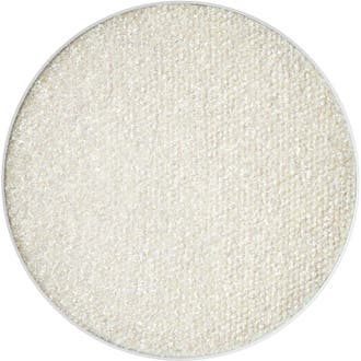 Eye Shadow Pro Palette Refill Pan Glitter