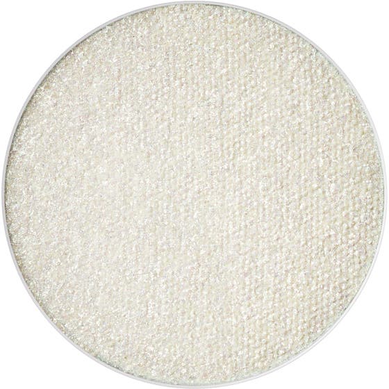 Eye Shadow Pro Palette Refill Pan Glitter