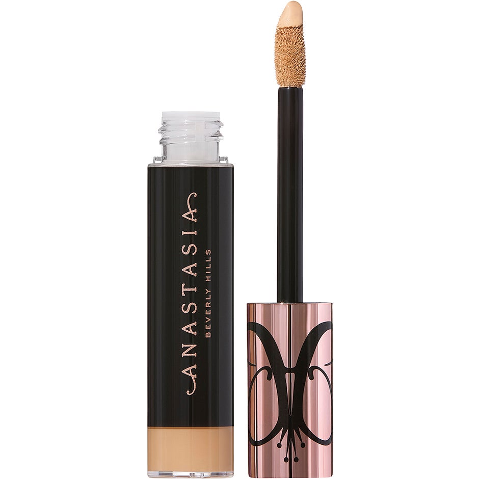 Anastasia Beverly Hills Magic Touch Concealer dam