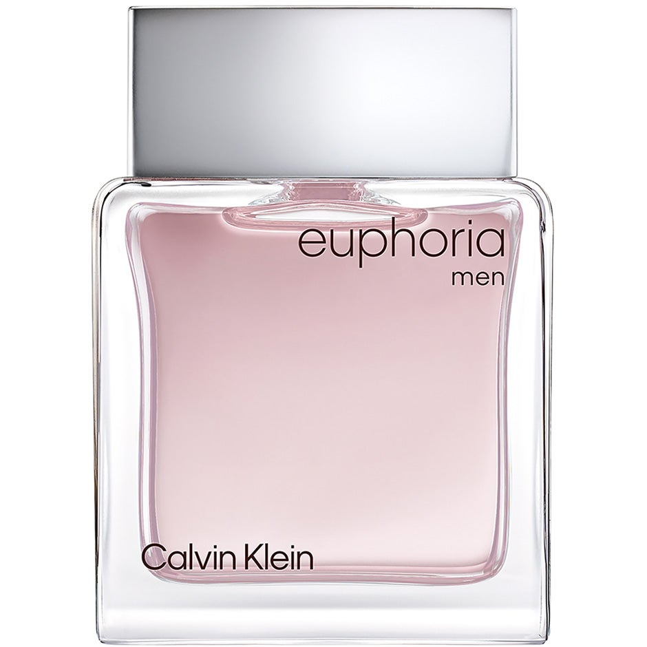 Euphoria For Men Eau de Toilette