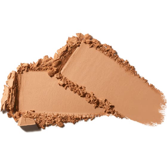 Studio Fix Powder Plus Foundation