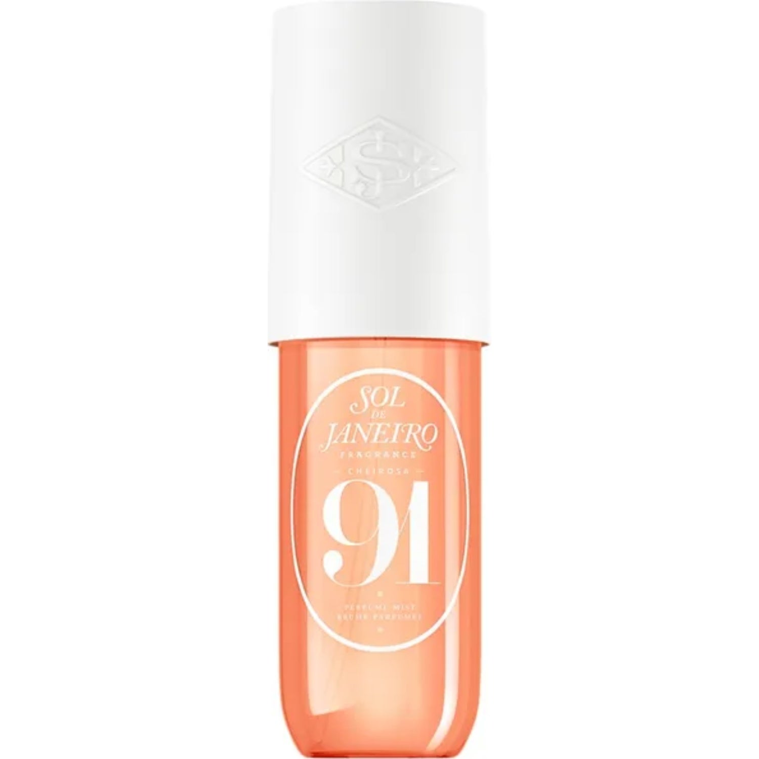 Sol de Janeiro Cheirosa 91 Perfume Mist 90 ml