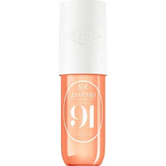 Cheirosa 91 Perfume Mist