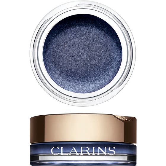 Ombre Satin