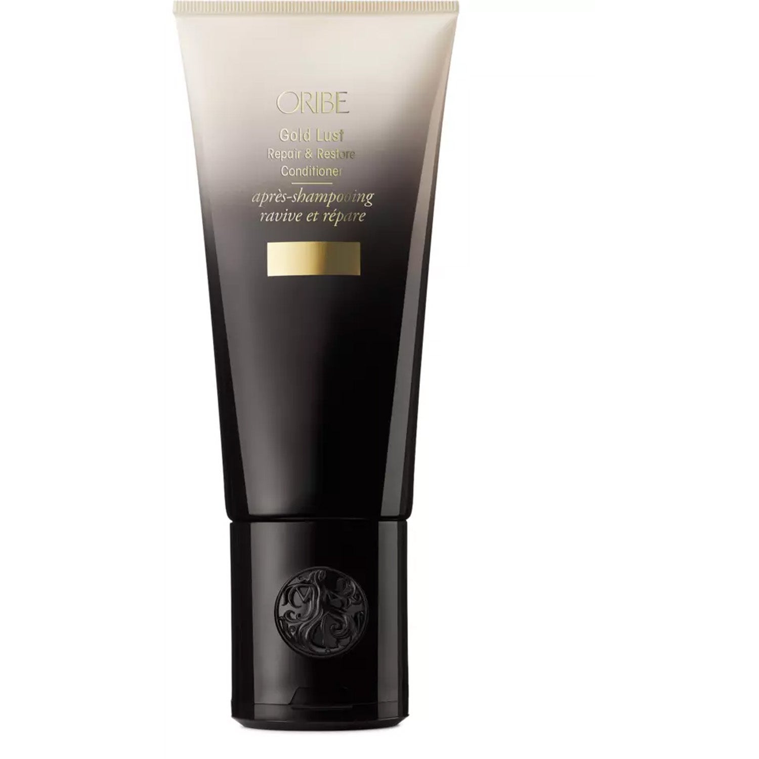 Oribe Gold Lust Repair & Restore Conditioner 200ml