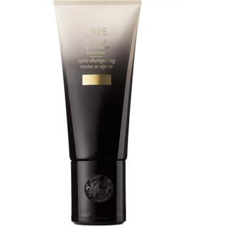 Gold Lust Repair & Restore Conditioner