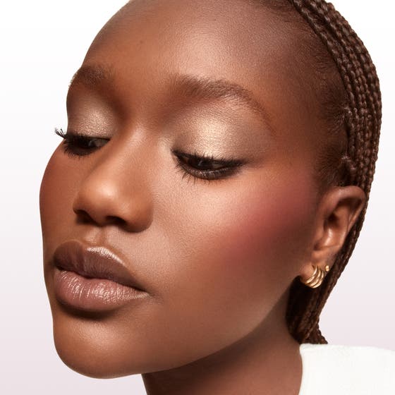 Lash Idôle Eye Tint