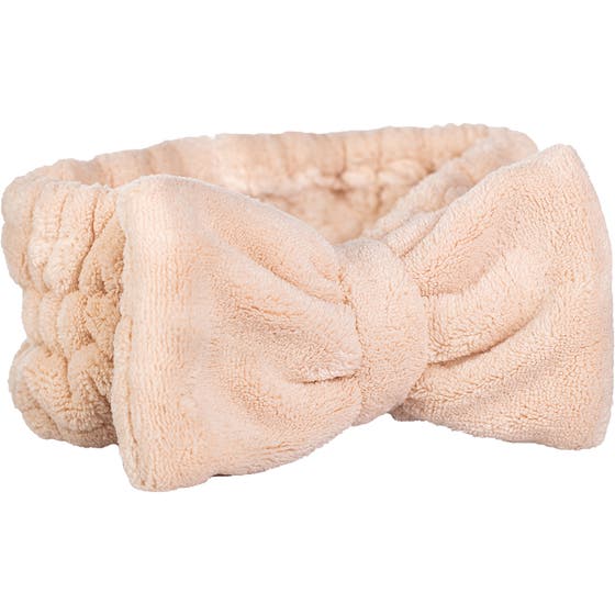 OK To Be Cute - Headband