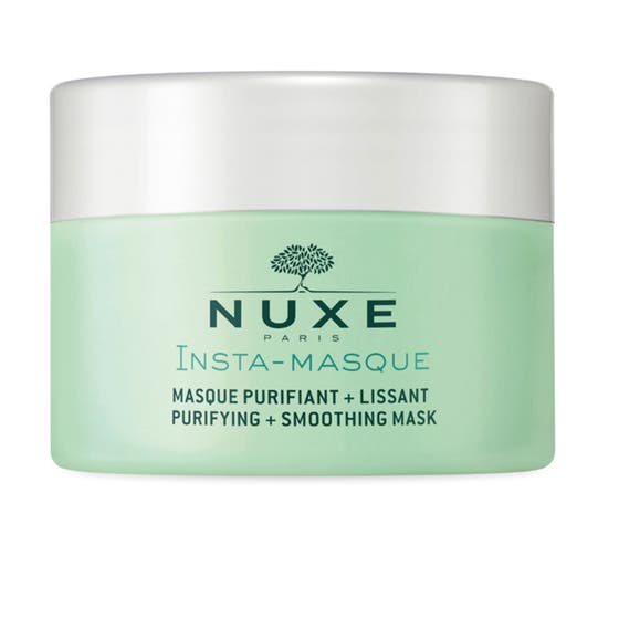 Insta-Masque Purifying Mask