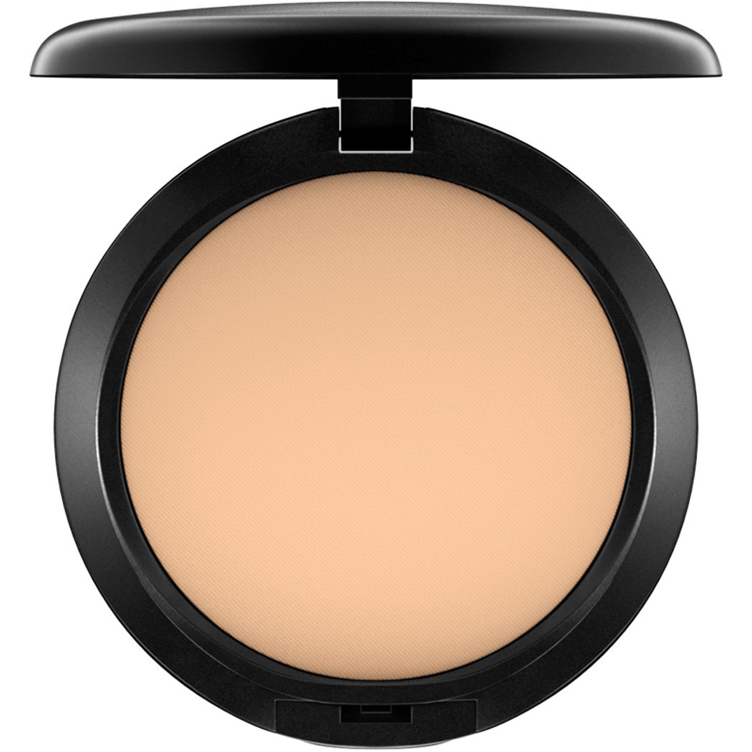 MAC Cosmetics Studio Fix Powder Plus Foundation C4 15 g