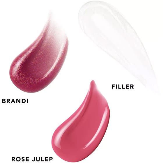 Gift Sets & Minis Spring 2025 Evergreen Kit