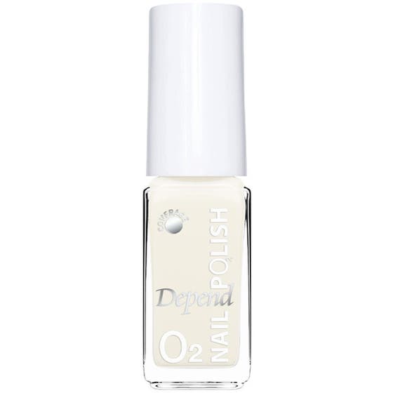 O2 Whispers of Wonderland