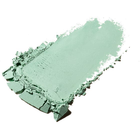 Matte Eye Shadow Pro Palette Refill