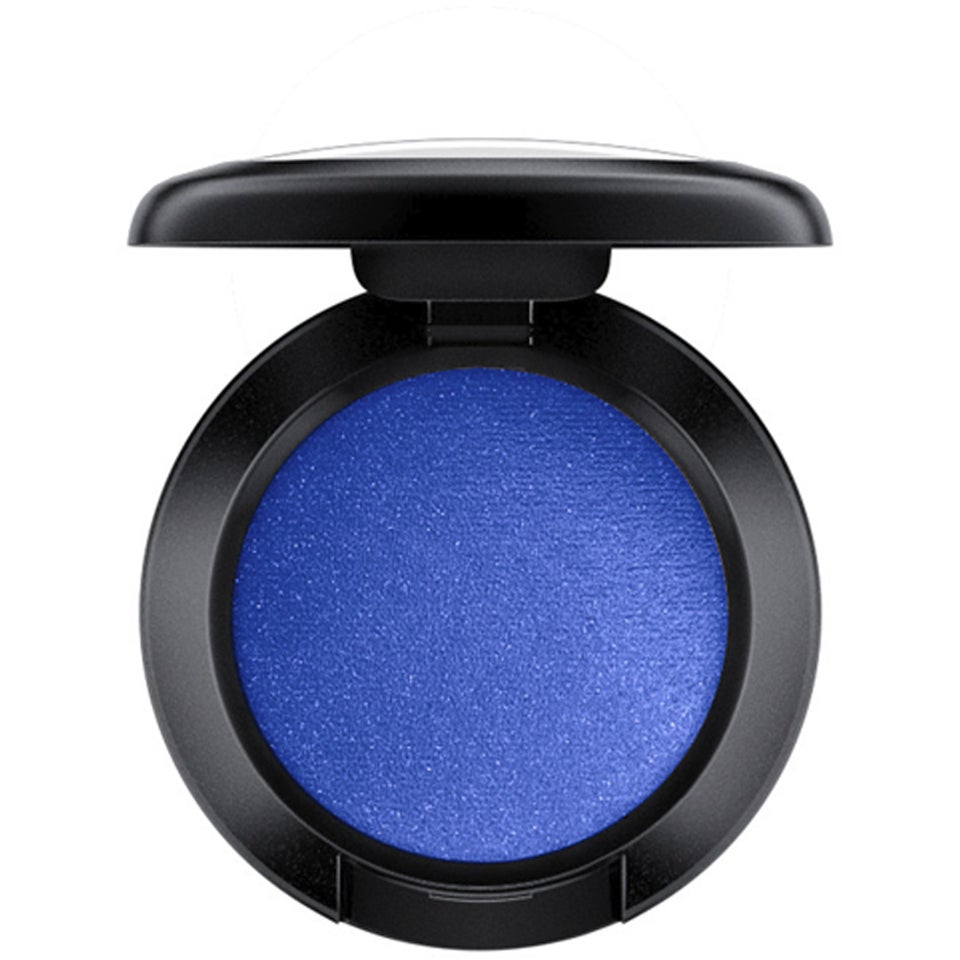 Frost Single Eyeshadow If It Ain't Baroque