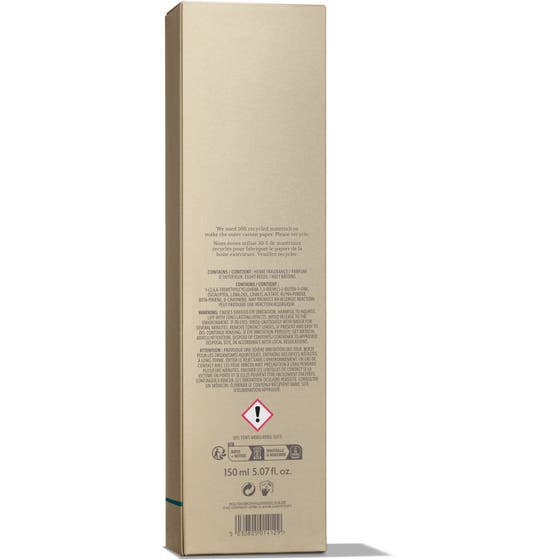 Coastal Cypress & Sea Fennel