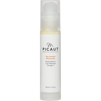 Skin Perfect Moisturiser