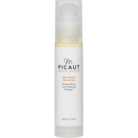 Skin Perfect Moisturiser