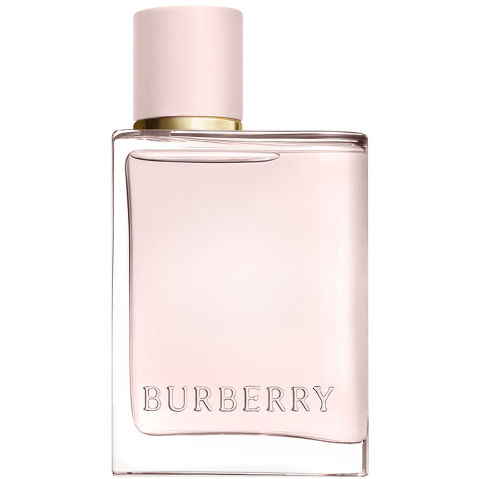 Her Eau de Parfum