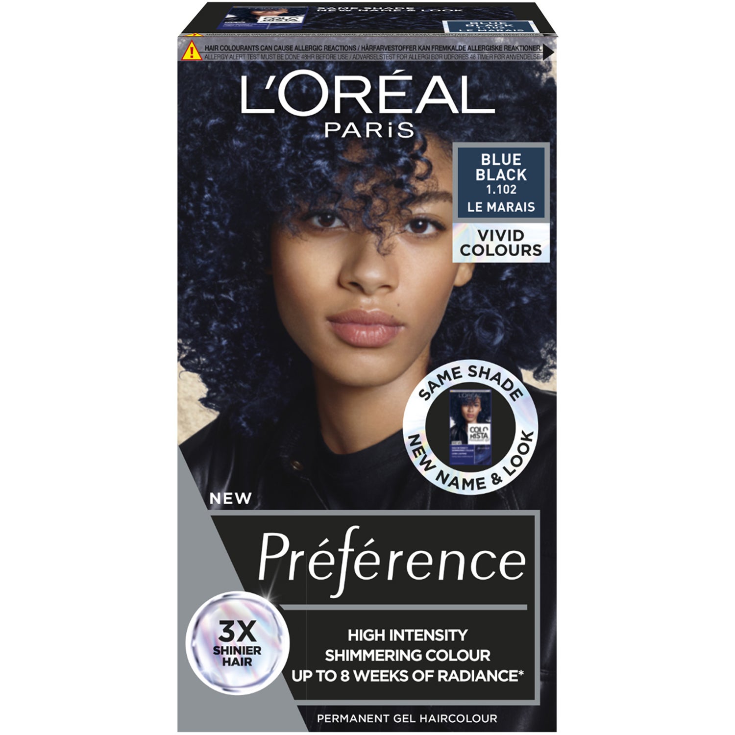 Blue Black 1.102