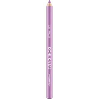 Kohl Kajal Waterproof