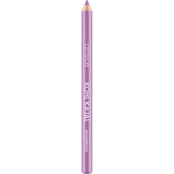Kohl Kajal Waterproof