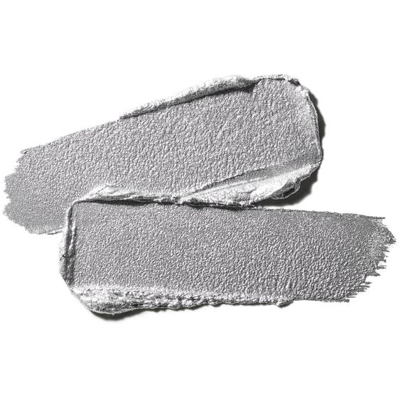 Dazzleshadow Liquid Eye Shadow