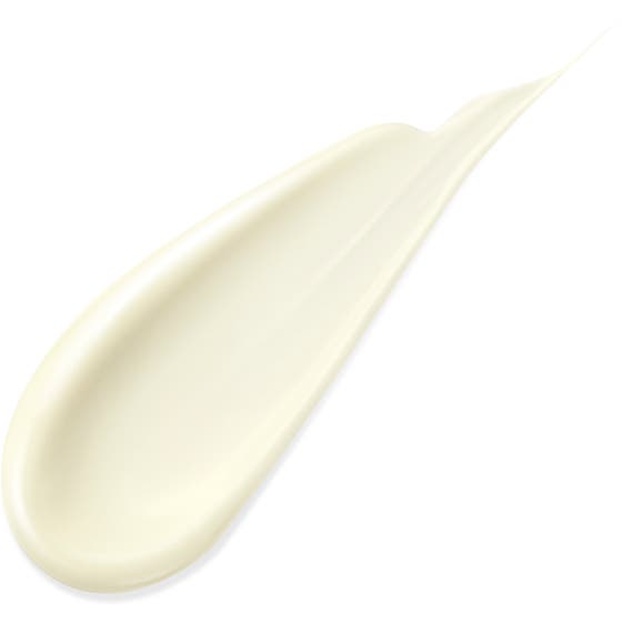 Silky Bronze Protective Cream Body
