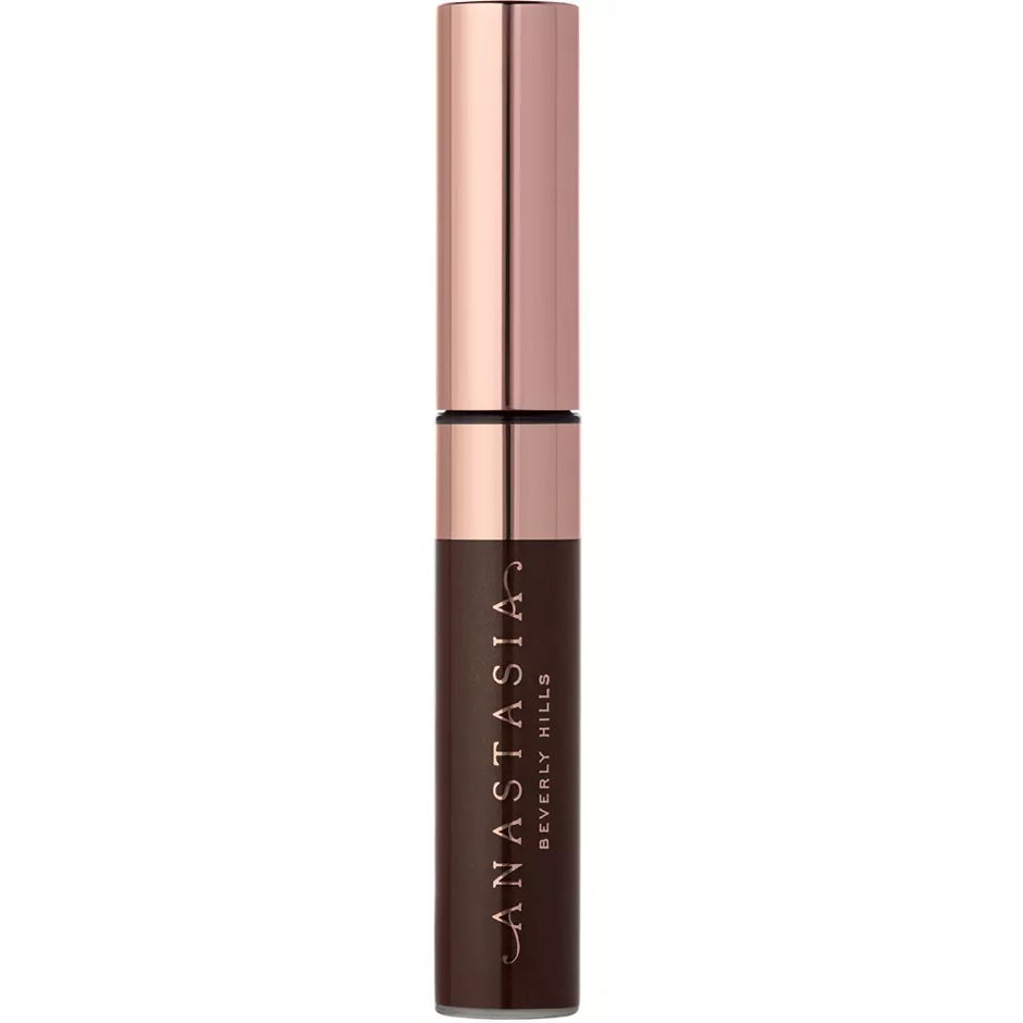 Anastasia Beverly Hills Tinted Brow Gel Granite - 9 g