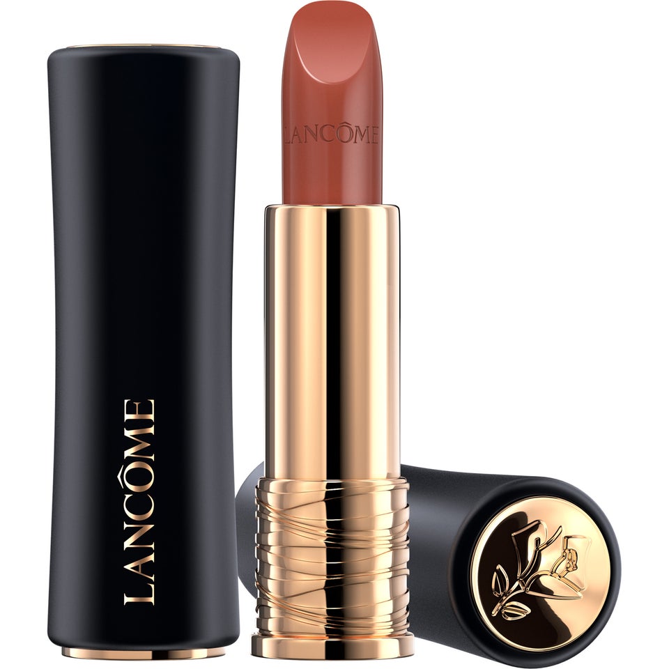 L'Absolu Rouge Cream 66 3 g